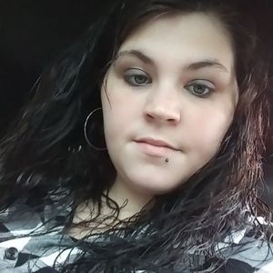 Meet your Posher, Skyler